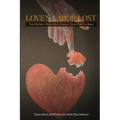 Love's Labor Lost