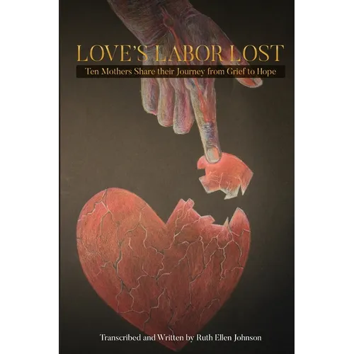 Love's Labor Lost