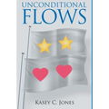 Unconditional Flows