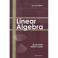 Linear Algebra