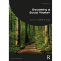 Becoming a Social Worker