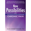 New Possibilities