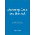 Marketing Grain and Livestock