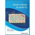 Kidney Disease in Diabetes
