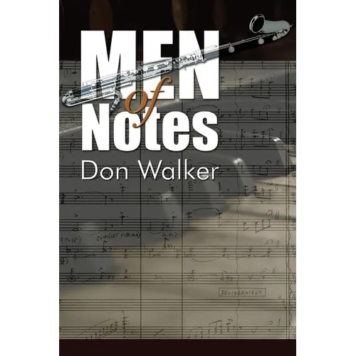 Men of Notes