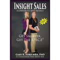 Insight Sales (Corporate and Retail)