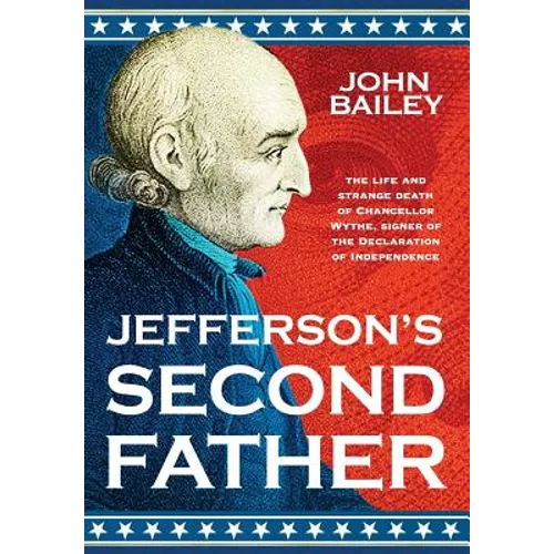 Jefferson's Second Father