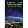 Predictions of Extreme Events in Nature and Society