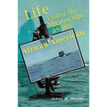 Life Under the Microscope as an African-American