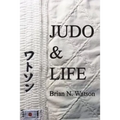 Judo & Life
