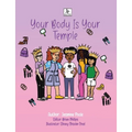 Your Body Is Your Temple