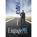 EngageME: Will Leaders Listen?
