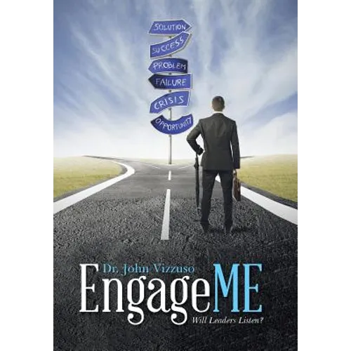 EngageME: Will Leaders Listen?