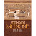Ancient Egyptian Medicine