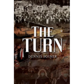 The Turn