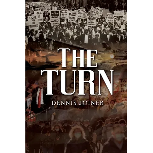 The Turn