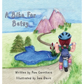 A Bike For Betsy: Colorado