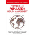 Provider Led Population & Heal