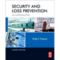 Security and Loss Prevention: An Introduction