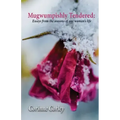 Mugwumpishly Tendered