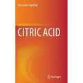 Citric Acid