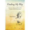 Finding My Way