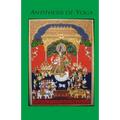Antithesis of Yoga
