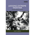 Judging Extreme Weather: Climate Science in Action