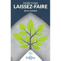More than Laissez Faire: A Macroeconomic Textbook Alternative