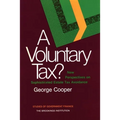 Voluntary Tax?: New Perspectives on Sophisticated Estate Tax Avoidance