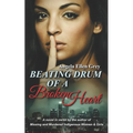 Beating Drum of a Broken Heart: A Novel in Verse