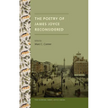 Poetry of James Joyce Reconsidered