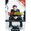Tube Ritual: Jumpstart Your Journey to 5,000 Youtube Subscribers