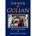 The Book of Gulian