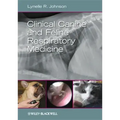Clinical Can and Fel Resp Medi