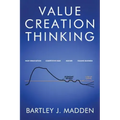 Value Creation Thinking