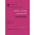 Statistical Methods in Cancer Research