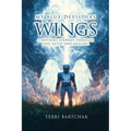 My Blue Devil Has Wings