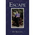 Escape