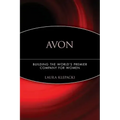 Avon: Building the World's Premier Company for Women
