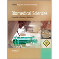 Biomedical Sciences