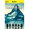 The Book On Women (for Men): The Truth About Women and the Myths That Divide Us