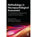 Methodology in Neuropsychological Assessment: An Interpretative Approach to Guide Clinical Practice