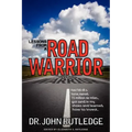 Lessons From A Road Warrior: How I Fell Off A Horse, Earned 15 Million Air Miles, Got Sand In My Shoes And Learned How To Invest