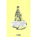 Mallarme on Fashion: A Translation of the Fashion Magazine La Derniere Mode, with Commentary