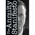 The Annuity Stanifesto