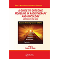 A Guide to Outcome Modeling in Radiotherapy and Oncology: Listening to the Data