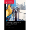Routledge Handbook of Islam in the West
