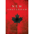 New Amsterdam
