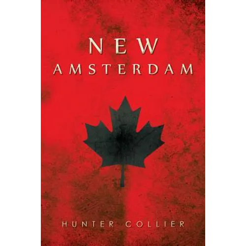 New Amsterdam